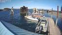 ./images/quadra/hbidock/20200409/hbidock20200409_160000M.jpg