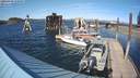 ./images/quadra/hbidock/20200409/hbidock20200409_160500M.jpg