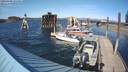 ./images/quadra/hbidock/20200409/hbidock20200409_161000M.jpg