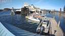 ./images/quadra/hbidock/20200409/hbidock20200409_163500M.jpg