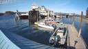 ./images/quadra/hbidock/20200409/hbidock20200409_164000M.jpg