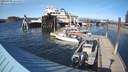 ./images/quadra/hbidock/20200409/hbidock20200409_164500M.jpg