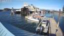 ./images/quadra/hbidock/20200409/hbidock20200409_165000M.jpg