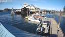 ./images/quadra/hbidock/20200409/hbidock20200409_165500M.jpg