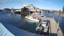 ./images/quadra/hbidock/20200409/hbidock20200409_170000M.jpg