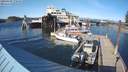 ./images/quadra/hbidock/20200409/hbidock20200409_170500M.jpg