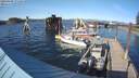 ./images/quadra/hbidock/20200409/hbidock20200409_171000M.jpg