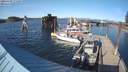 ./images/quadra/hbidock/20200409/hbidock20200409_171500M.jpg