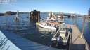 ./images/quadra/hbidock/20200409/hbidock20200409_172500M.jpg