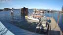 ./images/quadra/hbidock/20200409/hbidock20200409_173000M.jpg