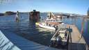 ./images/quadra/hbidock/20200409/hbidock20200409_173500M.jpg