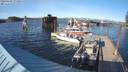 ./images/quadra/hbidock/20200409/hbidock20200409_174000M.jpg
