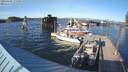 ./images/quadra/hbidock/20200409/hbidock20200409_174500M.jpg