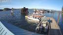 ./images/quadra/hbidock/20200409/hbidock20200409_175000M.jpg