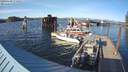 ./images/quadra/hbidock/20200409/hbidock20200409_175500M.jpg