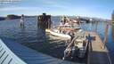 ./images/quadra/hbidock/20200409/hbidock20200409_180000M.jpg
