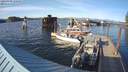 ./images/quadra/hbidock/20200409/hbidock20200409_180500M.jpg
