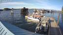./images/quadra/hbidock/20200409/hbidock20200409_181000M.jpg