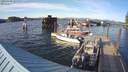 ./images/quadra/hbidock/20200409/hbidock20200409_181500M.jpg