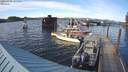 ./images/quadra/hbidock/20200409/hbidock20200409_182000M.jpg