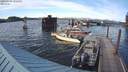 ./images/quadra/hbidock/20200409/hbidock20200409_182500M.jpg