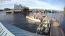./images/quadra/hbidock/20200409/hbidock20200409_183000M.jpg