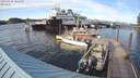 ./images/quadra/hbidock/20200409/hbidock20200409_183500M.jpg