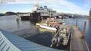 ./images/quadra/hbidock/20200409/hbidock20200409_184000M.jpg