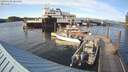 ./images/quadra/hbidock/20200409/hbidock20200409_184500M.jpg