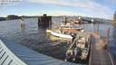 ./images/quadra/hbidock/20200409/hbidock20200409_185000M.jpg