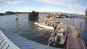 ./images/quadra/hbidock/20200409/hbidock20200409_185500M.jpg
