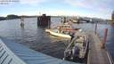 ./images/quadra/hbidock/20200409/hbidock20200409_190000M.jpg