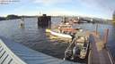 ./images/quadra/hbidock/20200409/hbidock20200409_190500M.jpg