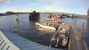 ./images/quadra/hbidock/20200409/hbidock20200409_191500M.jpg