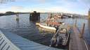 ./images/quadra/hbidock/20200409/hbidock20200409_192000M.jpg