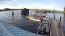 ./images/quadra/hbidock/20200409/hbidock20200409_192500M.jpg