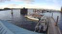./images/quadra/hbidock/20200409/hbidock20200409_193000M.jpg