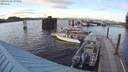 ./images/quadra/hbidock/20200409/hbidock20200409_193500M.jpg
