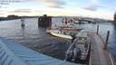 ./images/quadra/hbidock/20200409/hbidock20200409_194000M.jpg