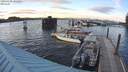 ./images/quadra/hbidock/20200409/hbidock20200409_194500M.jpg