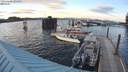 ./images/quadra/hbidock/20200409/hbidock20200409_195000M.jpg