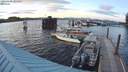 ./images/quadra/hbidock/20200409/hbidock20200409_195500M.jpg