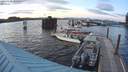 ./images/quadra/hbidock/20200409/hbidock20200409_200000M.jpg