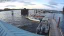 ./images/quadra/hbidock/20200409/hbidock20200409_200500M.jpg