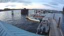 ./images/quadra/hbidock/20200409/hbidock20200409_201000M.jpg