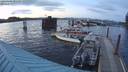 ./images/quadra/hbidock/20200409/hbidock20200409_201500M.jpg