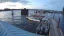 ./images/quadra/hbidock/20200409/hbidock20200409_202000M.jpg