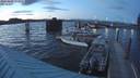 ./images/quadra/hbidock/20200409/hbidock20200409_203000M.jpg