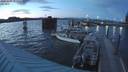 ./images/quadra/hbidock/20200409/hbidock20200409_203500M.jpg