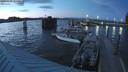 ./images/quadra/hbidock/20200409/hbidock20200409_204000M.jpg